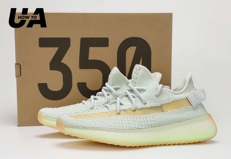 YEEZY Boost 350 V2 Hyperspace 36-48