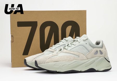 YEEZY Boost 700 Salt 36-48