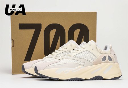 YEEZY Boost 700 Analog 36-48