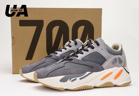 Yeezy Boost 700 Magnet 36-47