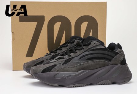 YEEZY Boost 700 V2 Vanta36-48