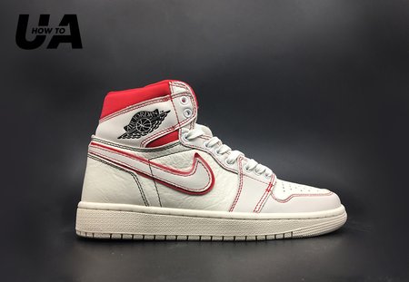 Air Jordan 1 Retro High OG Phantom 36-47.5