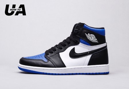 Air Jordan 1 High OG Game Royal 36-46