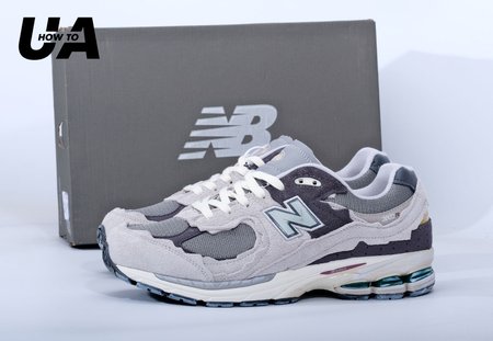 New Balance 2002 Protection Size 36-45