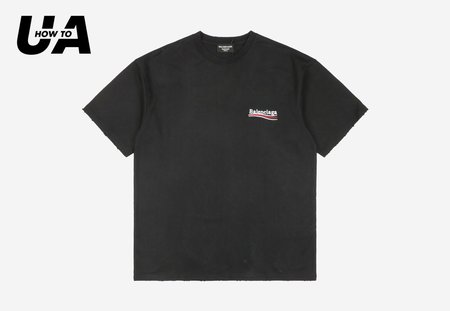 38_BALENCIAGA 22ss