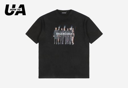 42_BALENCIAGA 20ss