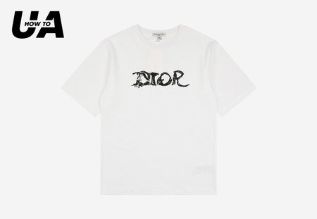 5_DIOR 22ss