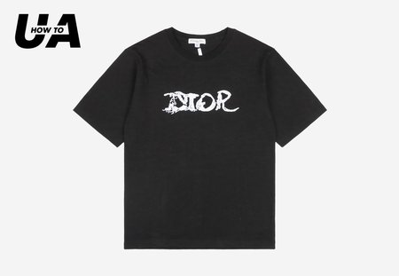 5_DIOR 22ss