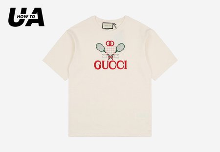 62_GUCCI 22ss