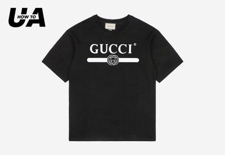 62_GUCCI 22ss