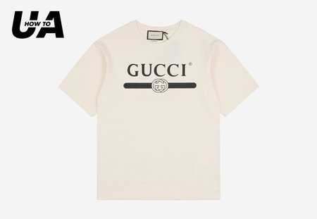 62_GUCCI 22ss