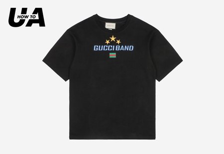 62_GUCCI 22ss