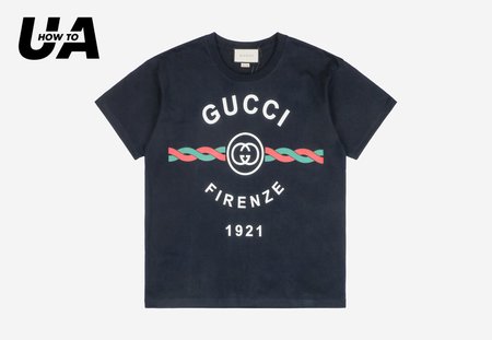 62_GUCCI 22ss