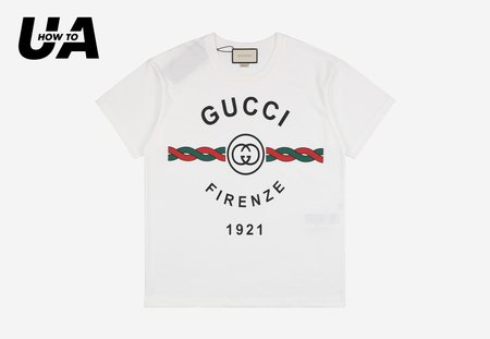 62_GUCCI 22ss