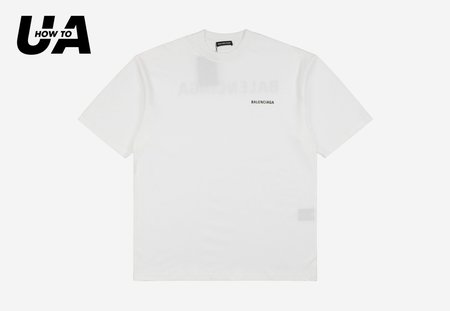 BALENCIAGA 21SS