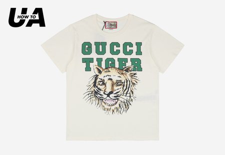 GUCCI 22SS