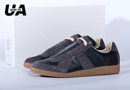 Maison Margiela Black 35-45