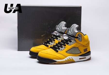 Air Jordan 5 Retro Tokyo T23 454783-701 Size 40-46