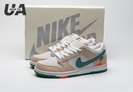 Nike SB Dunk Low Jarritos FD0860-001 Size 36-47.5