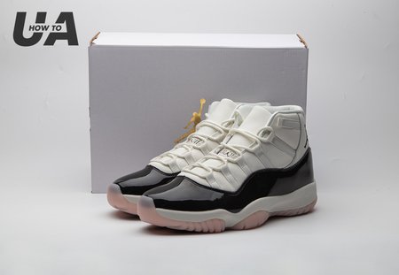 Air Jordan 11 WMNS "Neapolitan" Size 36-47.5